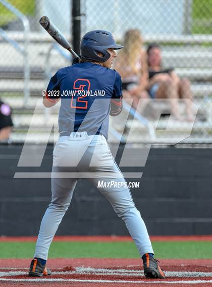 Thumbnail 1 in Blackman @ Hendersonville photogallery.