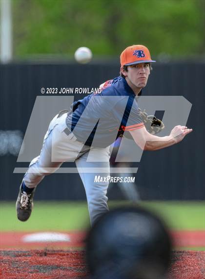 Thumbnail 3 in Blackman @ Hendersonville photogallery.