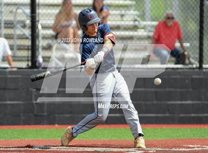 Thumbnail 1 in Blackman @ Hendersonville photogallery.
