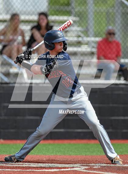 Thumbnail 2 in Blackman @ Hendersonville photogallery.