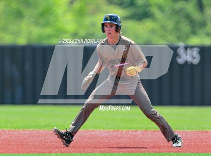 Thumbnail 2 in Blackman @ Hendersonville photogallery.