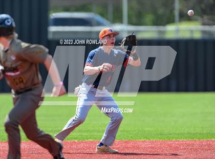 Thumbnail 2 in Blackman @ Hendersonville photogallery.