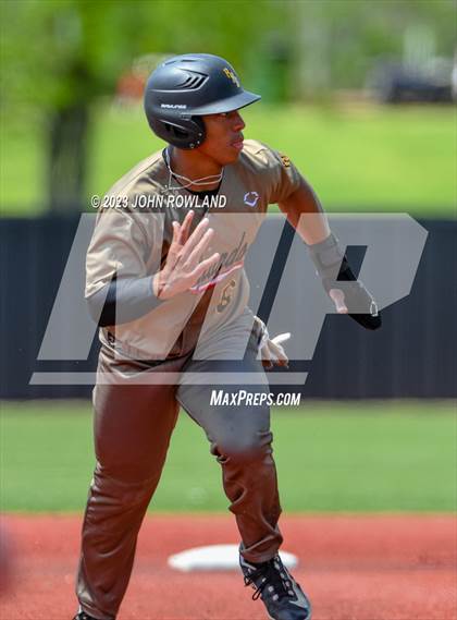 Thumbnail 3 in Blackman @ Hendersonville photogallery.