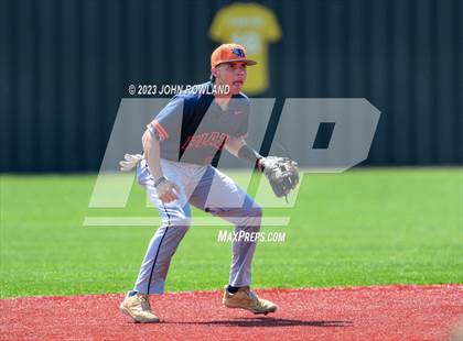 Thumbnail 2 in Blackman @ Hendersonville photogallery.