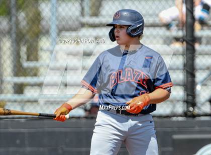 Thumbnail 3 in Blackman @ Hendersonville photogallery.
