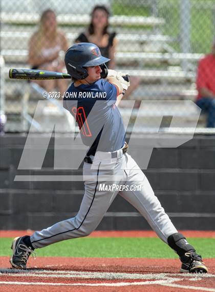 Thumbnail 2 in Blackman @ Hendersonville photogallery.