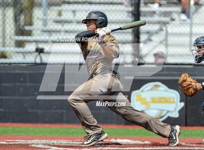 Thumbnail 2 in Blackman @ Hendersonville photogallery.
