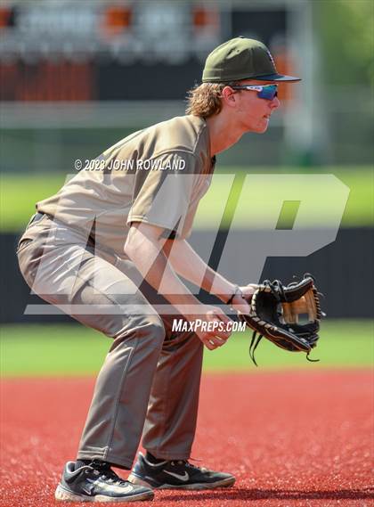 Thumbnail 1 in Blackman @ Hendersonville photogallery.