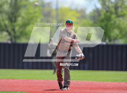 Thumbnail 3 in Blackman @ Hendersonville photogallery.