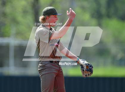 Thumbnail 2 in Blackman @ Hendersonville photogallery.
