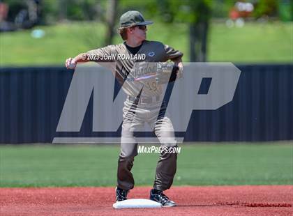 Thumbnail 2 in Blackman @ Hendersonville photogallery.