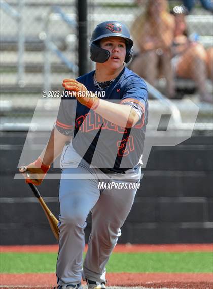 Thumbnail 3 in Blackman @ Hendersonville photogallery.
