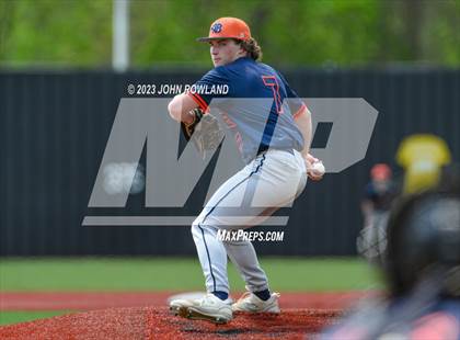 Thumbnail 3 in Blackman @ Hendersonville photogallery.