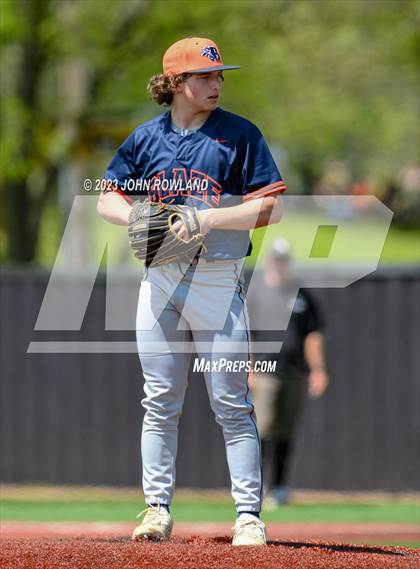 Thumbnail 2 in Blackman @ Hendersonville photogallery.