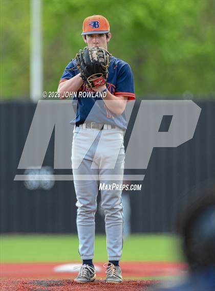 Thumbnail 1 in Blackman @ Hendersonville photogallery.
