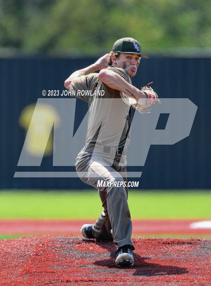 Thumbnail 1 in Blackman @ Hendersonville photogallery.