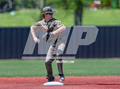 Thumbnail 1 in Blackman @ Hendersonville photogallery.