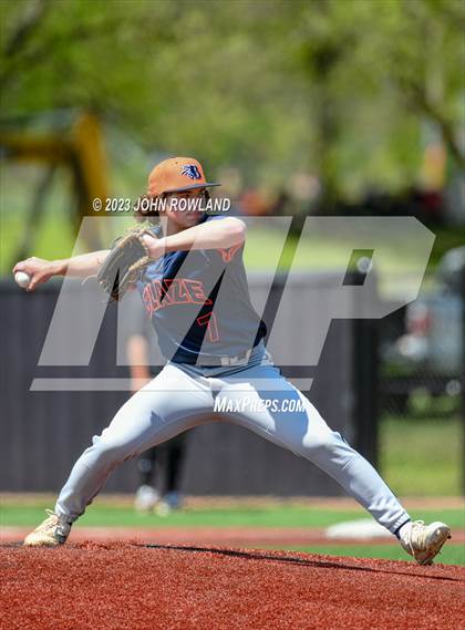 Thumbnail 2 in Blackman @ Hendersonville photogallery.