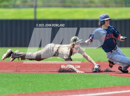 Thumbnail 2 in Blackman @ Hendersonville photogallery.