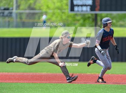Thumbnail 1 in Blackman @ Hendersonville photogallery.