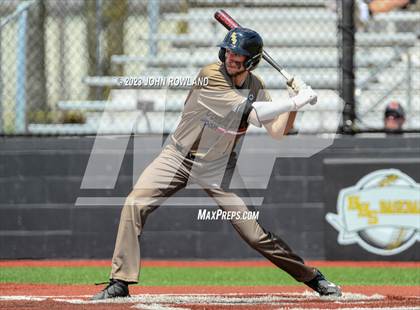 Thumbnail 3 in Blackman @ Hendersonville photogallery.