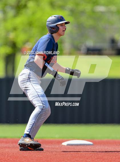 Thumbnail 2 in Blackman @ Hendersonville photogallery.