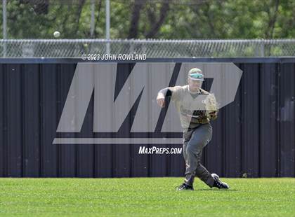 Thumbnail 1 in Blackman @ Hendersonville photogallery.