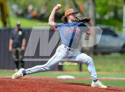 Thumbnail 2 in Blackman @ Hendersonville photogallery.