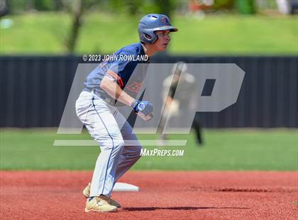 Thumbnail 1 in Blackman @ Hendersonville photogallery.
