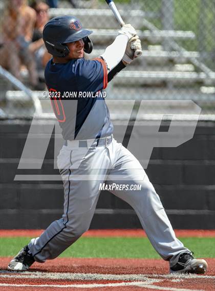 Thumbnail 2 in Blackman @ Hendersonville photogallery.