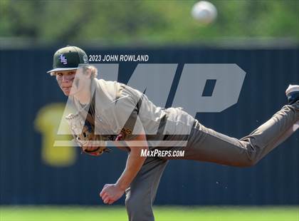 Thumbnail 3 in Blackman @ Hendersonville photogallery.