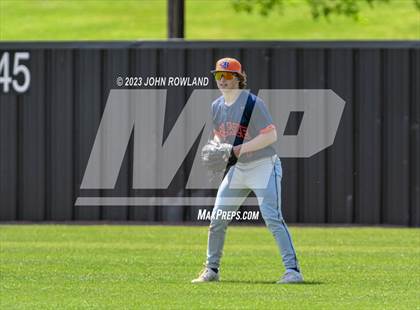 Thumbnail 2 in Blackman @ Hendersonville photogallery.