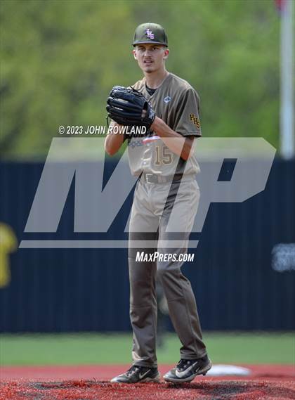 Thumbnail 2 in Blackman @ Hendersonville photogallery.