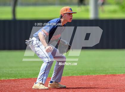 Thumbnail 1 in Blackman @ Hendersonville photogallery.