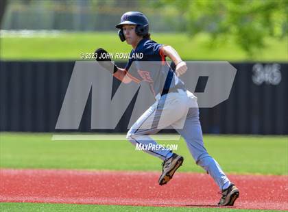 Thumbnail 3 in Blackman @ Hendersonville photogallery.