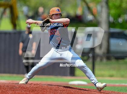 Thumbnail 1 in Blackman @ Hendersonville photogallery.