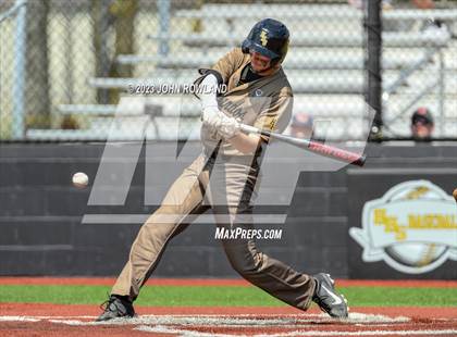 Thumbnail 1 in Blackman @ Hendersonville photogallery.