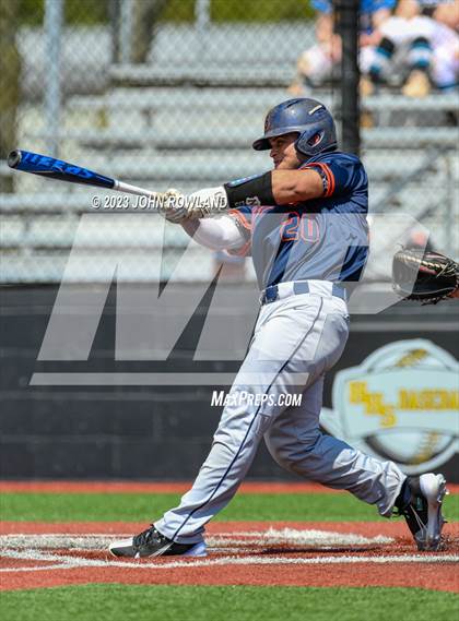 Thumbnail 2 in Blackman @ Hendersonville photogallery.