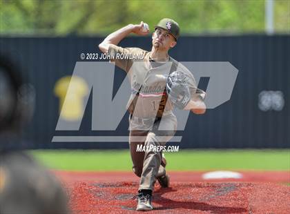 Thumbnail 1 in Blackman @ Hendersonville photogallery.