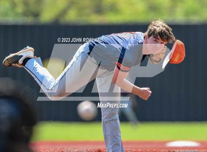 Thumbnail 2 in Blackman @ Hendersonville photogallery.