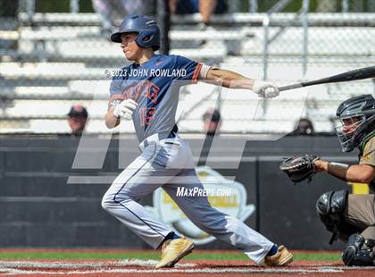 Thumbnail 2 in Blackman @ Hendersonville photogallery.