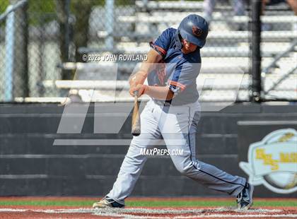 Thumbnail 2 in Blackman @ Hendersonville photogallery.