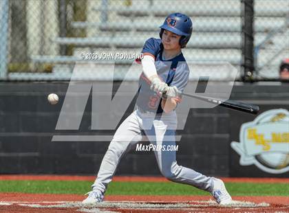 Thumbnail 3 in Blackman @ Hendersonville photogallery.