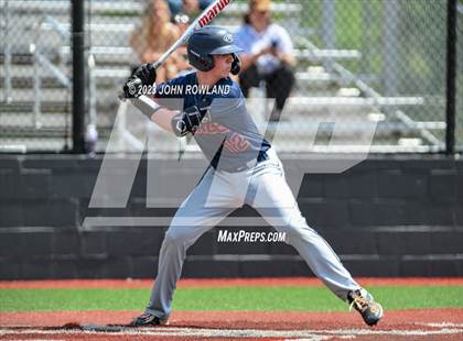 Thumbnail 1 in Blackman @ Hendersonville photogallery.