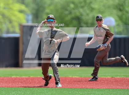 Thumbnail 1 in Blackman @ Hendersonville photogallery.