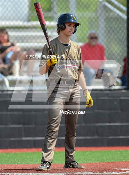 Thumbnail 2 in Blackman @ Hendersonville photogallery.