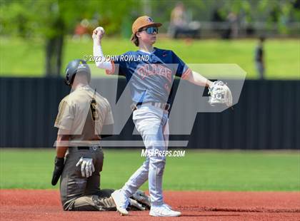Thumbnail 2 in Blackman @ Hendersonville photogallery.