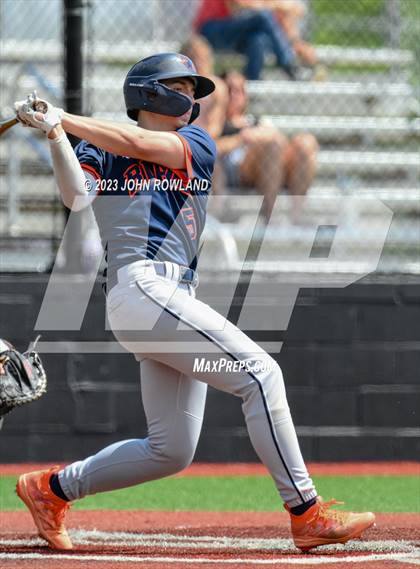 Thumbnail 2 in Blackman @ Hendersonville photogallery.