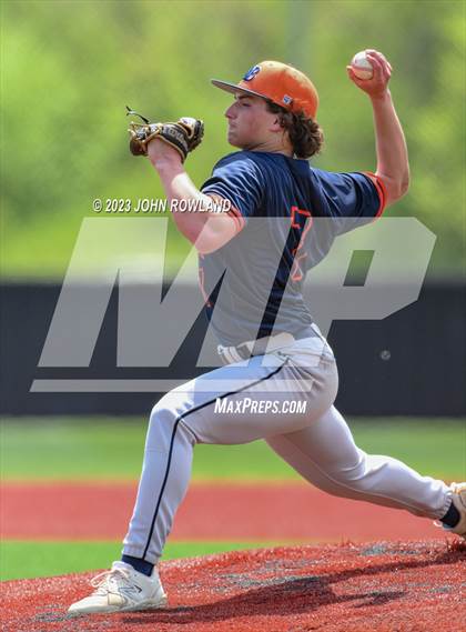 Thumbnail 3 in Blackman @ Hendersonville photogallery.