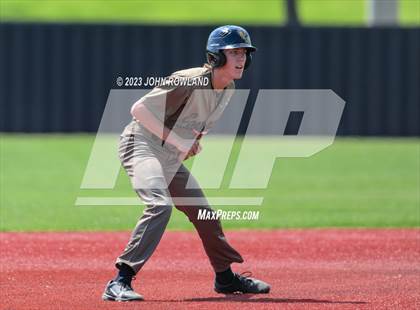 Thumbnail 3 in Blackman @ Hendersonville photogallery.